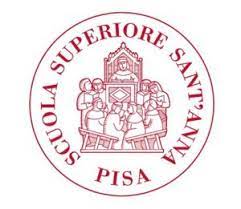 Sant'Anna School of Advanced Studies